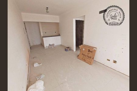 4_photo/94ce1e7dfd.5be4ad7a64ef943f-ATLAS-3cb7c4f6-79a5-4079-b667-400848a496b2.jpg de apartamento à venda com 2 quartos, 79m² em Aviação, Praia Grande