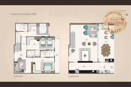 41_photo/94ce1e7dfd.5be4ad7a64ef943f-ATLAS-4cafafee-7145-4556-bd95-1c325d3f1335.jpg de apartamento à venda com 2 quartos, 79m² em Aviação, Praia Grande
