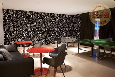 37_photo/94ce1e7dfd.5be4ad7a64ef943f-ATLAS-4e4073e7-eb36-4b2a-95dd-44b7c3cd122f.jpg de apartamento à venda com 2 quartos, 79m² em Aviação, Praia Grande