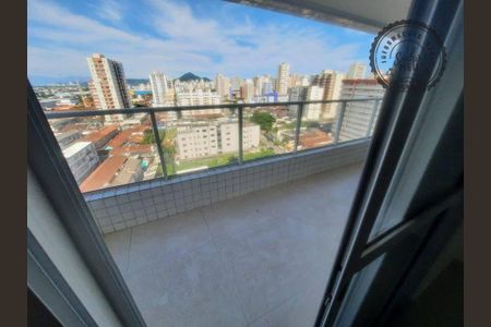 18_photo/94ce1e7dfd.5be4ad7a64ef943f-ATLAS-5338de2d-e9df-4f64-8f4a-d67098299d63.jpg de apartamento à venda com 2 quartos, 79m² em Aviação, Praia Grande