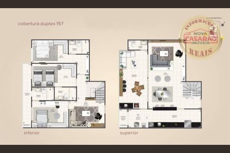 38_photo/94ce1e7dfd.5be4ad7a64ef943f-ATLAS-55459eb8-7d27-4a51-861d-cff56ccef856.jpg de apartamento à venda com 2 quartos, 79m² em Aviação, Praia Grande