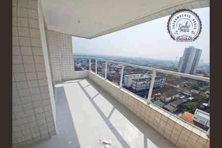 5_photo/94ce1e7dfd.5be4ad7a64ef943f-ATLAS-61c6db9c-49d5-49b8-af38-579545466e6f.jpg de apartamento à venda com 2 quartos, 79m² em Aviação, Praia Grande