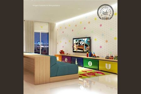 16_photo/94ce1e7dfd.5be4ad7a64ef943f-ATLAS-819aa95d-d7ab-4ed1-a04a-4352ac313cf6.jpg de apartamento à venda com 2 quartos, 79m² em Aviação, Praia Grande