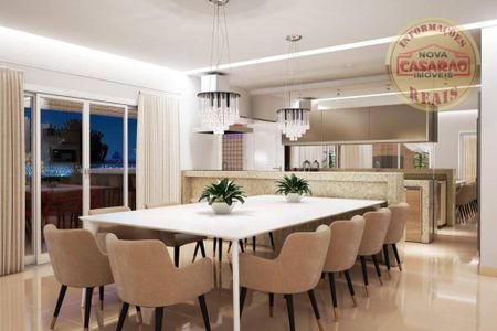 31_photo/94ce1e7dfd.5be4ad7a64ef943f-ATLAS-82b196ff-2219-4946-b979-5280324ad4b2.jpg de apartamento à venda com 2 quartos, 79m² em Aviação, Praia Grande