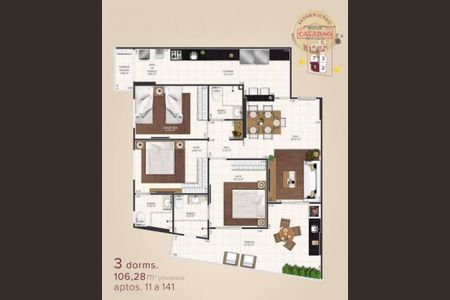 42_photo/94ce1e7dfd.5be4ad7a64ef943f-ATLAS-9004b7ab-1026-488e-bd0f-4d3927ca6085.jpg de apartamento à venda com 2 quartos, 79m² em Aviação, Praia Grande