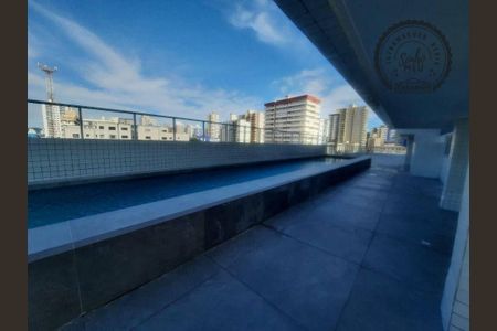 23_photo/94ce1e7dfd.5be4ad7a64ef943f-ATLAS-a2ec1539-7a20-4420-b892-bd70d13f9d09.jpg de apartamento à venda com 2 quartos, 79m² em Aviação, Praia Grande