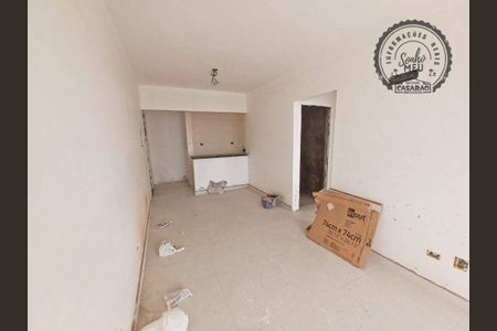 3_photo/94ce1e7dfd.5be4ad7a64ef943f-ATLAS-b87b0e3e-b7da-4fcc-9205-218dee1921af.jpg de apartamento à venda com 2 quartos, 79m² em Aviação, Praia Grande