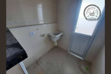 10_photo/94ce1e7dfd.5be4ad7a64ef943f-ATLAS-c0f26eb0-3a7c-495f-884b-b92f5db4ae0a.jpg de apartamento à venda com 2 quartos, 79m² em Aviação, Praia Grande