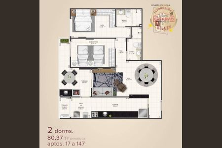 48_photo/94ce1e7dfd.5be4ad7a64ef943f-ATLAS-c25da5b9-7d9b-4a5c-8118-cb720472edbe.jpg de apartamento à venda com 2 quartos, 79m² em Aviação, Praia Grande