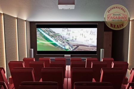 30_photo/94ce1e7dfd.5be4ad7a64ef943f-ATLAS-c530dcac-b61c-4ce6-a32d-e1646fdd9c44.jpg de apartamento à venda com 2 quartos, 79m² em Aviação, Praia Grande