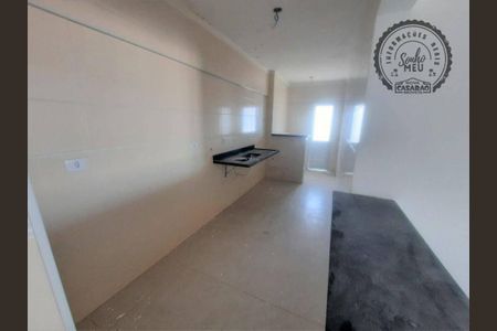 6_photo/94ce1e7dfd.5be4ad7a64ef943f-ATLAS-c9ebcd5c-de71-466e-af44-07aaaf2f0dc2.jpg de apartamento à venda com 2 quartos, 79m² em Aviação, Praia Grande