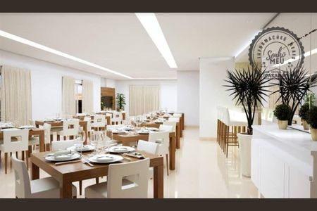 21_photo/94ce1e7dfd.5be4ad7a64ef943f-ATLAS-eac2a9b1-e1e3-4499-a5ca-5dd268494bde.jpg de apartamento à venda com 2 quartos, 79m² em Aviação, Praia Grande