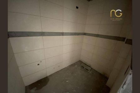 1_photo/94ce1e7dfd.654a8a4c40b845f6-ATLAS-1183400b-1a9d-4a7b-90b8-61493a8210a1.jpg de apartamento à venda com 2 quartos, 80m² em Aviação, Praia Grande