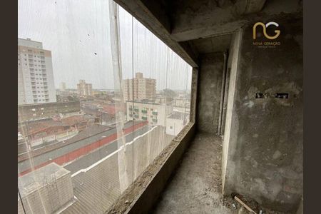 2_photo/94ce1e7dfd.654a8a4c40b845f6-ATLAS-356c977f-052a-4746-9bc0-d6bd448b94bf.jpg de apartamento à venda com 2 quartos, 80m² em Aviação, Praia Grande