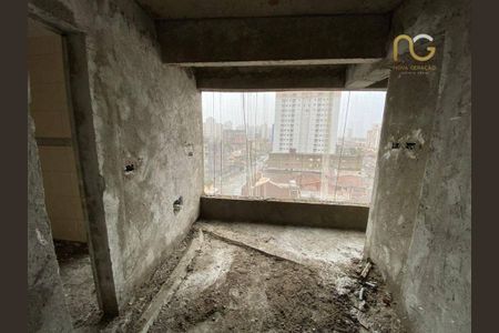 3_photo/94ce1e7dfd.654a8a4c40b845f6-ATLAS-365d113a-c133-45fe-87a3-b7b0efdd62e3.jpg de apartamento à venda com 2 quartos, 80m² em Aviação, Praia Grande