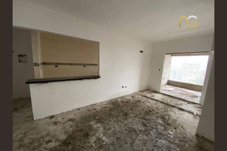 4_photo/94ce1e7dfd.654a8a4c40b845f6-ATLAS-53e73605-95c5-4da9-a482-06d47123c5cb.jpg de apartamento à venda com 2 quartos, 80m² em Aviação, Praia Grande