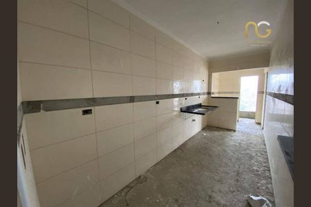 5_photo/94ce1e7dfd.654a8a4c40b845f6-ATLAS-55faf677-eb2d-48e7-b201-e86ce6a56cd6.jpg de apartamento à venda com 2 quartos, 80m² em Aviação, Praia Grande