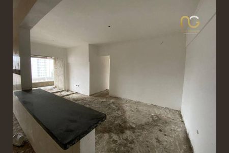 7_photo/94ce1e7dfd.654a8a4c40b845f6-ATLAS-62c48e8e-3f67-47e5-bd19-c3c2d7234063.jpg de apartamento à venda com 2 quartos, 80m² em Aviação, Praia Grande