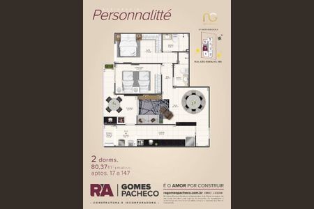 8_photo/94ce1e7dfd.654a8a4c40b845f6-ATLAS-6498c982-1b52-4b85-beac-bd2486ed367d.jpg de apartamento à venda com 2 quartos, 80m² em Aviação, Praia Grande