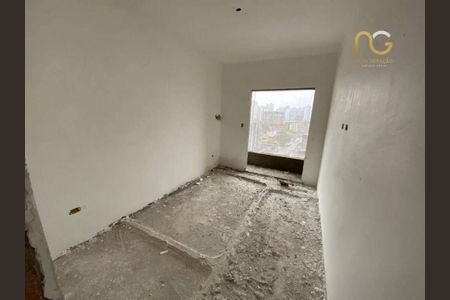 9_photo/94ce1e7dfd.654a8a4c40b845f6-ATLAS-6a95837f-baeb-4d06-98f5-98788d4d34c6.jpg de apartamento à venda com 2 quartos, 80m² em Aviação, Praia Grande