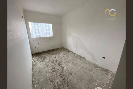 10_photo/94ce1e7dfd.654a8a4c40b845f6-ATLAS-81cf8e68-df11-45d0-b23b-35158dabd172.jpg de apartamento à venda com 2 quartos, 80m² em Aviação, Praia Grande