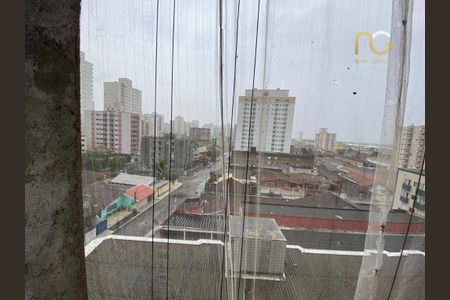 11_photo/94ce1e7dfd.654a8a4c40b845f6-ATLAS-857dad53-fcac-43dd-8d3f-84ef332ddad2.jpg de apartamento à venda com 2 quartos, 80m² em Aviação, Praia Grande