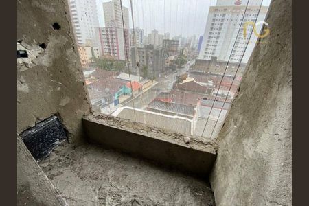 12_photo/94ce1e7dfd.654a8a4c40b845f6-ATLAS-8a8ee36c-a6c1-4cd7-b120-f7b5599f5231.jpg de apartamento à venda com 2 quartos, 80m² em Aviação, Praia Grande