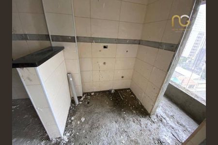 6_photo/94ce1e7dfd.654a8a4c40b845f6-ATLAS-97773039-2e04-4be8-abeb-31edd9a240fd.jpg de apartamento à venda com 2 quartos, 80m² em Aviação, Praia Grande