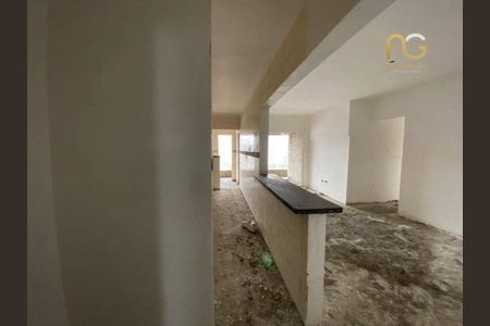 3_photo/94ce1e7dfd.654a8a4c40b845f6-ATLAS-a8cdbec4-d76b-457e-a314-b608ff825c6d.jpg de apartamento à venda com 2 quartos, 80m² em Aviação, Praia Grande