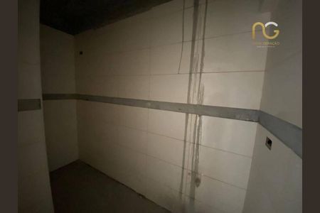 15_photo/94ce1e7dfd.654a8a4c40b845f6-ATLAS-b3308f72-25ca-46e8-a7ee-46bf9370183d.jpg de apartamento à venda com 2 quartos, 80m² em Aviação, Praia Grande