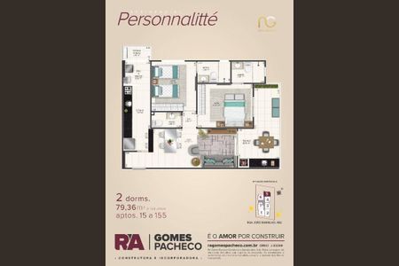 16_photo/94ce1e7dfd.654a8a4c40b845f6-ATLAS-e1981a41-ca20-4c6b-a39d-b99b7c714ce6.jpg de apartamento à venda com 2 quartos, 80m² em Aviação, Praia Grande