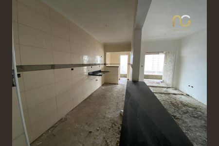 2_photo/94ce1e7dfd.654a8a4c40b845f6-ATLAS-e7eb0a8d-654f-47fa-b999-e18455f03ea9.jpg de apartamento à venda com 2 quartos, 80m² em Aviação, Praia Grande