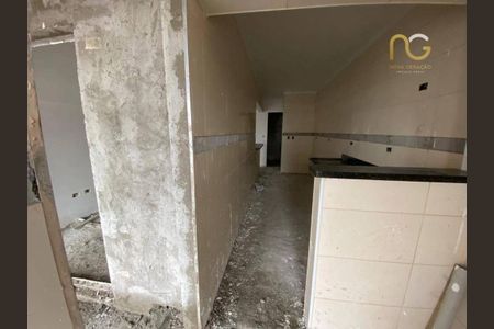 5_photo/94ce1e7dfd.654a8a4c40b845f6-ATLAS-eb2f1787-82b2-44c8-abb0-933915d71798.jpg de apartamento à venda com 2 quartos, 80m² em Aviação, Praia Grande