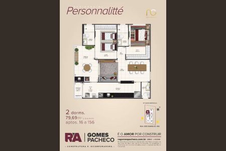 17_photo/94ce1e7dfd.654a8a4c40b845f6-ATLAS-ec6919d2-051e-4185-a29b-7977e148bf3c.jpg de apartamento à venda com 2 quartos, 80m² em Aviação, Praia Grande