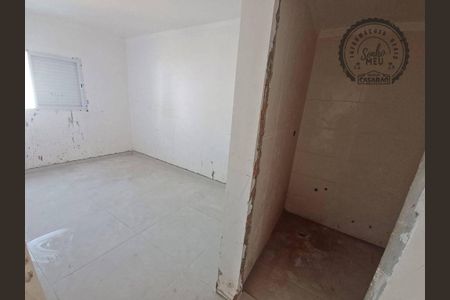 5_photo/94ce1e7dfd.6f660f1c7abaa719-ATLAS-20fd62ee-5124-4482-be44-407d593b5420.jpg de apartamento à venda com 3 quartos, 106m² em Aviação, Praia Grande