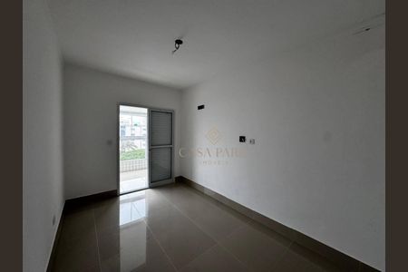 2_photo/94ce1e7dfd.7e0d31c5ea74de44-ATLAS-1179fe79-956d-4b7a-9c79-2c180ce651c9.jpg de apartamento à venda com 2 quartos, 81m² em Aviação, Praia Grande