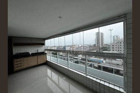 3_photo/94ce1e7dfd.7e0d31c5ea74de44-ATLAS-157f43a4-6335-44e4-9fae-020d2090acc7.jpg de apartamento à venda com 2 quartos, 81m² em Aviação, Praia Grande