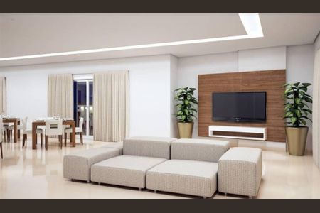 20_photo/94ce1e7dfd.7e0d31c5ea74de44-ATLAS-1770a35c-caef-450d-9504-b5d4b19d7bde.jpg de apartamento à venda com 2 quartos, 80m² em Aviação, Praia Grande