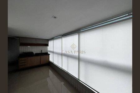 4_photo/94ce1e7dfd.7e0d31c5ea74de44-ATLAS-1ae8ab72-4732-4668-83a7-4408e2bb212d.jpg de apartamento à venda com 2 quartos, 81m² em Aviação, Praia Grande