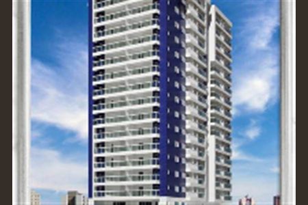 18_photo/94ce1e7dfd.7e0d31c5ea74de44-ATLAS-1d74fe04-bfd1-47b2-8562-0b0c972723aa.jpg de apartamento à venda com 2 quartos, 80m² em Aviação, Praia Grande