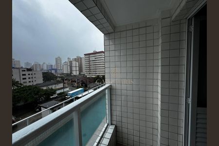 5_photo/94ce1e7dfd.7e0d31c5ea74de44-ATLAS-1e025476-cb40-463c-aed5-620802c5bc44.jpg de apartamento à venda com 2 quartos, 81m² em Aviação, Praia Grande