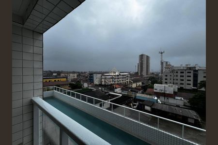 7_photo/94ce1e7dfd.7e0d31c5ea74de44-ATLAS-250f08eb-db1e-48d2-88b6-58f4f00c6c3e.jpg de apartamento à venda com 2 quartos, 81m² em Aviação, Praia Grande