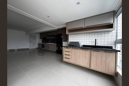 9_photo/94ce1e7dfd.7e0d31c5ea74de44-ATLAS-2e33868a-02ed-45e0-8d14-c8457b5aee0e.jpg de apartamento à venda com 2 quartos, 81m² em Aviação, Praia Grande