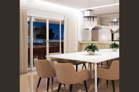 5_photo/94ce1e7dfd.7e0d31c5ea74de44-ATLAS-35409b77-668e-4043-9f6b-304e93a92a7a.jpg de apartamento à venda com 2 quartos, 80m² em Aviação, Praia Grande