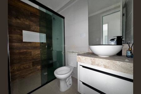 11_photo/94ce1e7dfd.7e0d31c5ea74de44-ATLAS-3d1c09ec-edaa-420e-b1a5-cb177ff8c6af.jpg de apartamento à venda com 2 quartos, 81m² em Aviação, Praia Grande