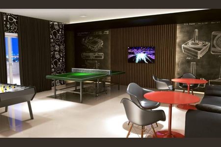 21_photo/94ce1e7dfd.7e0d31c5ea74de44-ATLAS-4e668719-2fc2-4094-a679-35fb8f9f1df5.jpg de apartamento à venda com 2 quartos, 80m² em Aviação, Praia Grande