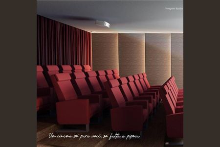 7_photo/94ce1e7dfd.7e0d31c5ea74de44-ATLAS-5c22538b-bc60-44b2-a775-b39b665771e6.jpg de apartamento à venda com 2 quartos, 80m² em Aviação, Praia Grande