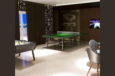 11_photo/94ce1e7dfd.7e0d31c5ea74de44-ATLAS-661e7a23-70e6-428b-9420-dadb6584be6c.jpg de apartamento à venda com 2 quartos, 80m² em Aviação, Praia Grande