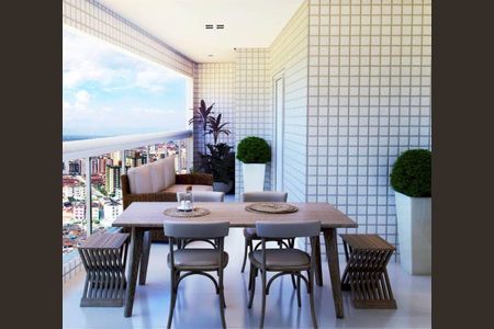 14_photo/94ce1e7dfd.7e0d31c5ea74de44-ATLAS-6bfadc81-9ff9-4cec-b6b5-de3b80fad59e.jpg de apartamento à venda com 2 quartos, 80m² em Aviação, Praia Grande