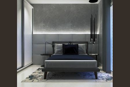 16_photo/94ce1e7dfd.7e0d31c5ea74de44-ATLAS-79187f44-5a83-45cb-a775-b25876e33f42.jpg de apartamento à venda com 2 quartos, 80m² em Aviação, Praia Grande